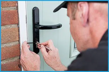 Allen Locksmith Service Allen, TX 972-512-6339 - 1-locksmiths