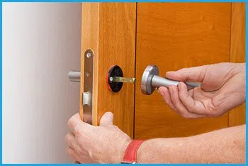 Allen Locksmith Service Allen, TX 972-512-6339 - 12-changing-locks