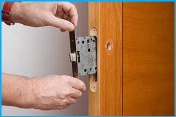 Allen Locksmith Service Allen, TX 972-512-6339 - 13-new-locks-installation