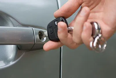 Allen Locksmith Service Allen, TX 972-512-6339 - 14a-locksmith