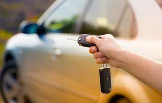 Allen Locksmith Service Allen, TX 972-512-6339 - 15a-car-lockout