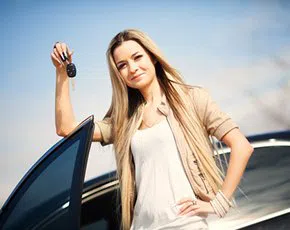 Allen Locksmith Service Allen, TX 972-512-6339 - 16a-locksmiths-service