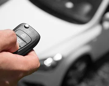 Allen Locksmith Service Allen, TX 972-512-6339 - 17a-automotive-locksmith-service