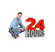 Allen Locksmith Service Allen, TX 972-512-6339 - 18a-abt-section