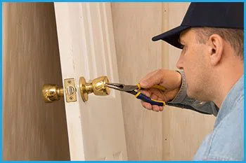 Allen Locksmith Service Allen, TX 972-512-6339 - 3-nearest-locksmith
