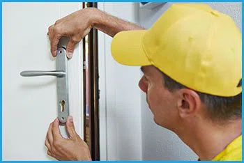 Allen Locksmith Service Allen, TX 972-512-6339 - 4-professional-locksmith