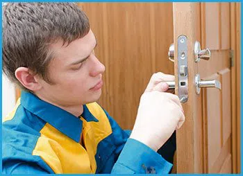 Allen Locksmith Service Allen, TX 972-512-6339 - 5-lock-opening