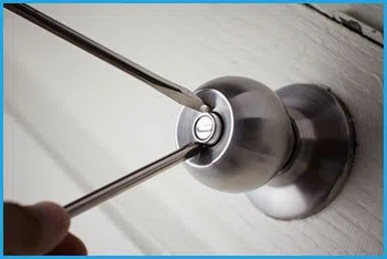 Allen Locksmith Service Allen, TX 972-512-6339 Allen Locksmith Service Allen, TX 972-512-6339 - 8-unlock-service