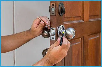 Allen Locksmith Service Allen, TX 972-512-6339 - 9-locks-change