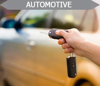 Allen Locksmith Service Allen, TX 972-512-6339 Allen Locksmith Service Allen, TX 972-512-6339 - aut-ls