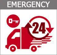 Allen Locksmith Service Allen, TX 972-512-6339 Allen Locksmith Service Allen, TX 972-512-6339 - emg-ls