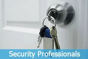Allen Locksmith Service Allen, TX 972-512-6339 Allen Locksmith Service Allen, TX 972-512-6339
