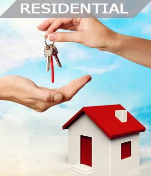 Allen Locksmith Service Allen, TX 972-512-6339 Allen Locksmith Service Allen, TX 972-512-6339 - res-ls