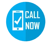 Allen Locksmith Service Allen, TX 972-512-6339