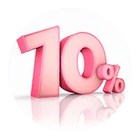 Allen Locksmith Service Allen, TX 972-512-6339 - sb-offer