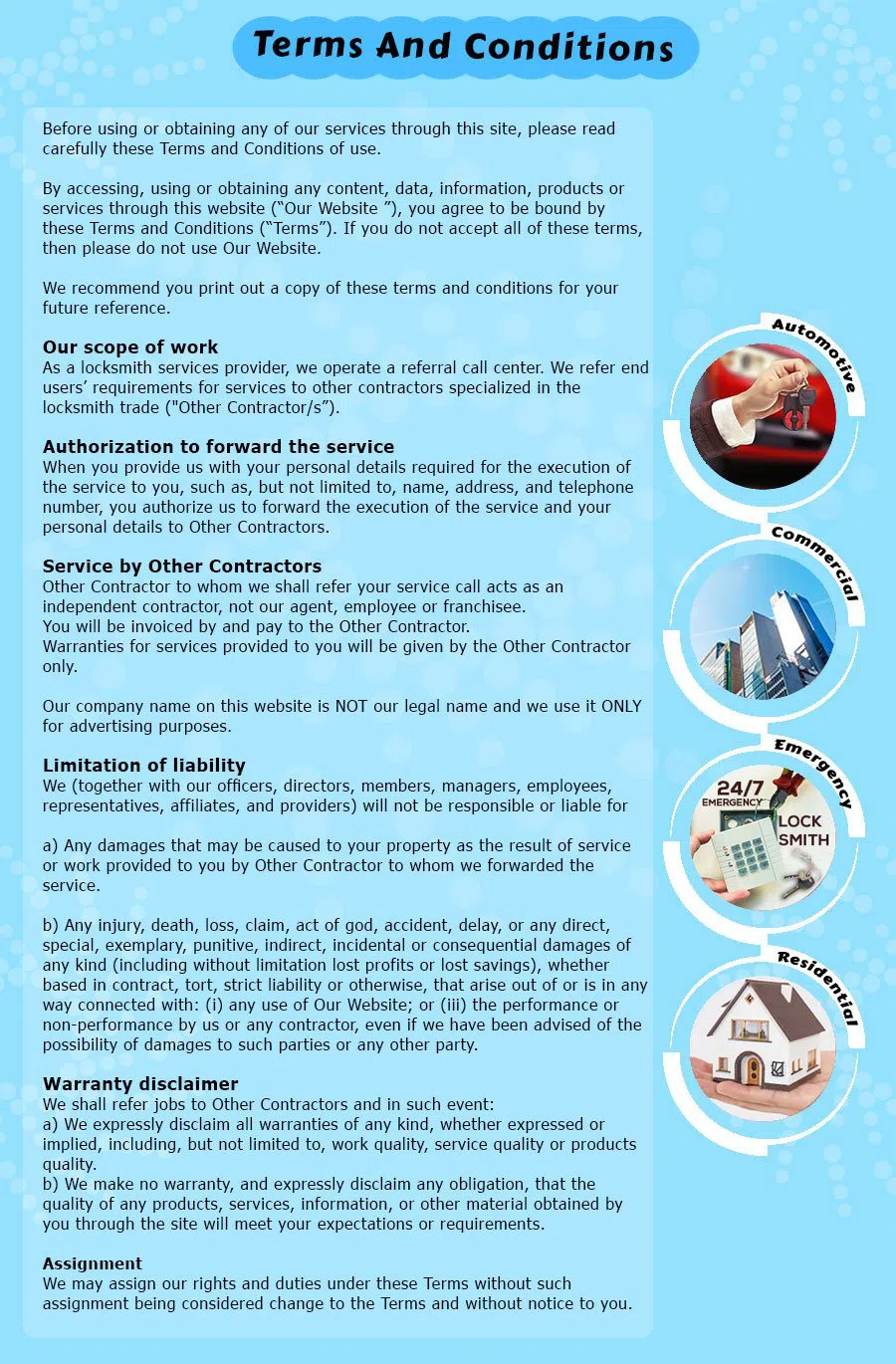 Allen Locksmith Service Allen, TX 972-512-6339