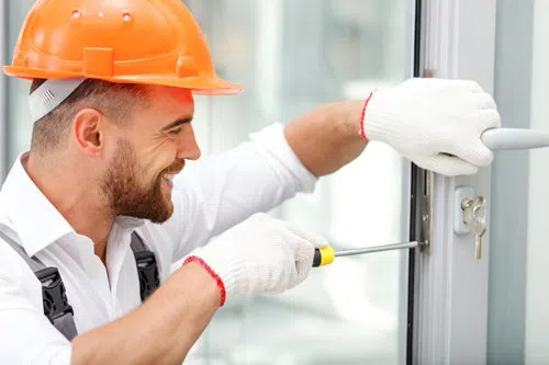 Allen Locksmith Service Allen, TX 972-512-6339 Allen Locksmith Service Allen, TX 972-512-6339 - zip-01